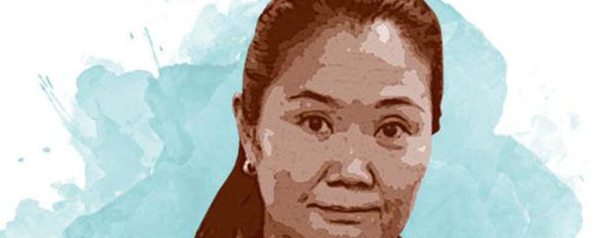 Keiko Fujimori a juicio oral: el largo proceso por el Caso Cocteles llega a su etapa principal