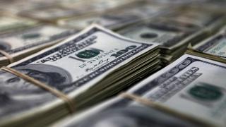 México: ¿a cuánto se cotiza el dólar hoy martes 16 de julio de 2019?