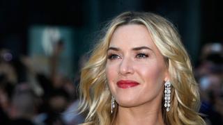 ¿Cómo fue que Kate Winslet pagó recibo de luz a una madre que pedía ayuda para mantener a su hija con vida?