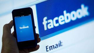 Facebook prueba mensajes que desaparecen al ser leídos