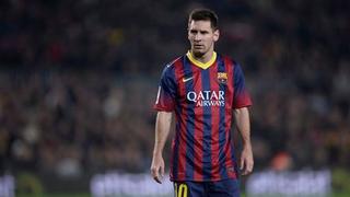 Lionel Messi y Barcelona se acercan a la renovación de contrato