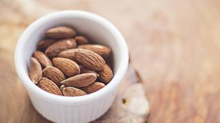 Almendras | Cómo un fruto letal se convirtió en uno de los más nutritivos y saludables