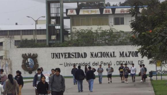 Sunedu iniciará acciones legales contra universidades rebeldes