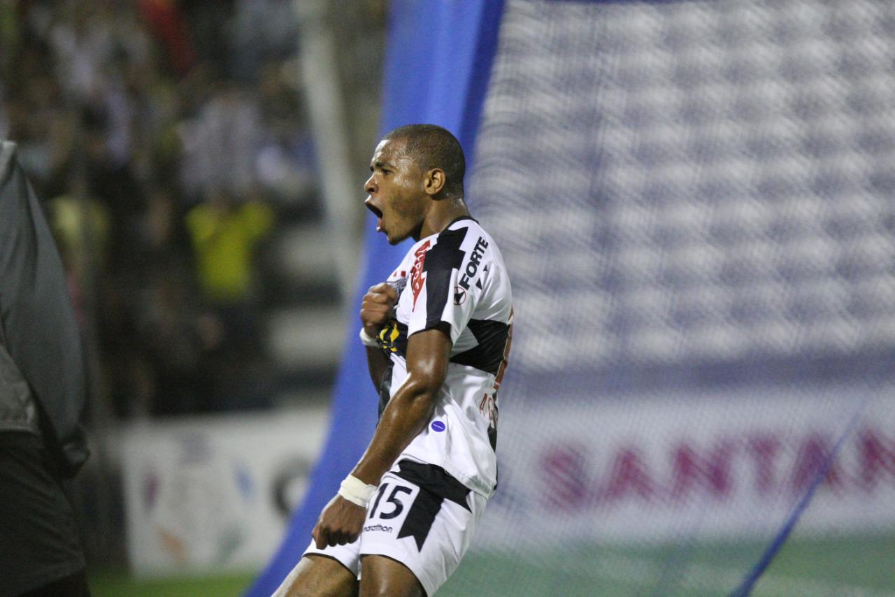 (Foto: Joseph Ángeles/ Archivo PP)