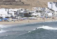 COVID-19 en Perú: ¿en qué regiones sí se puede acudir a las playas desde marzo? 