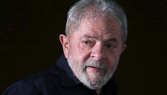 Lava Jato: ¿Cuándo se conocerá la sentencia a Lula da Silva?
