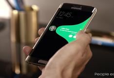 ¿Qué pasa con Galaxy S6 de Samsung? Te explicamos en un minuto