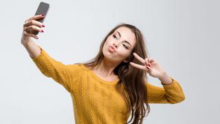 6 cosas geniales que puedes hacer con la cámara de tu celular