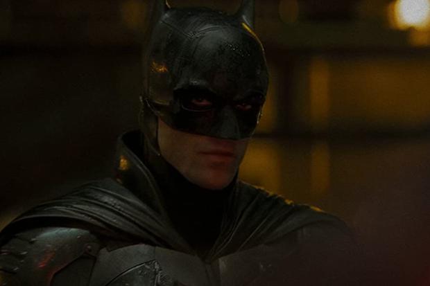 The Batman: cuántos años tiene el Bruce Wayne de Robert Pattinson |  Películas de DC | nnda nnlt | FAMA | MAG.