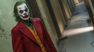 Joaquin Phoenix y Todd Phillips aclaran dudas sobre “Joker”