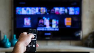 Disney+ y Apple TV+: los millonarios presupuestos que están derrochando para superar a Netflix