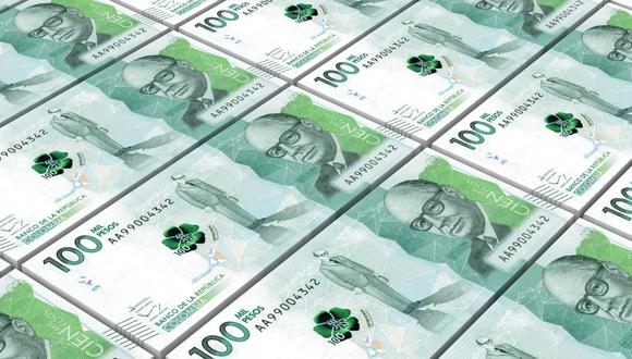 Consulta AQUÍ si eres beneficiario del Ingreso Solidario y Bono de 500 mil pesos en Colombia | (Foto: Agencias)