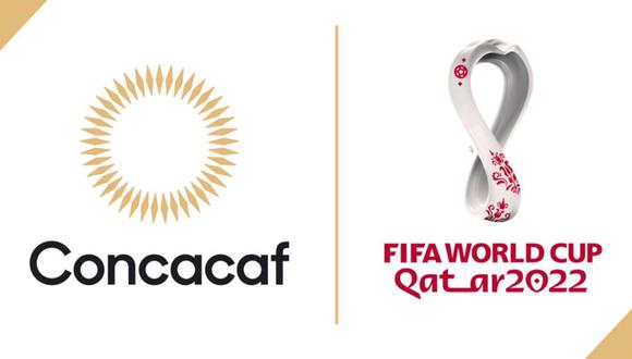 La jornada 11 de las eliminatorias Qatar 2022 culminó y así quedaron la selecciones de Concacaf.