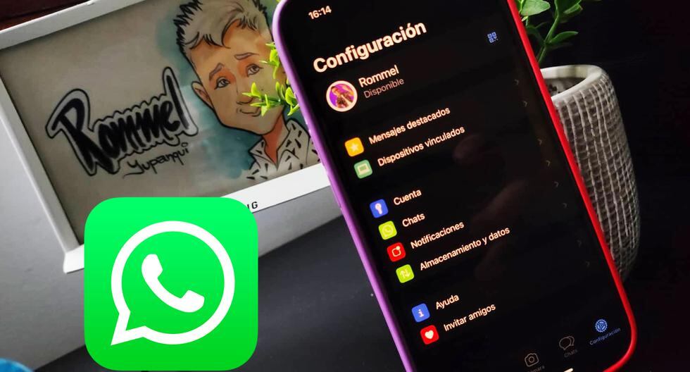 Whatsapp Estilo Iphone Descargar última Versión Agosto 2022 Apk Sin Anuncios Smartphone 0857