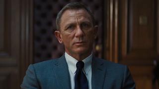 “No Time To Die”: Mira el tráiler final de la película de James Bond que protagoniza Daniel Craig | VIDEO 