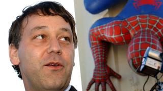 Sam Raimi manifestó su deseo por dirigir ‘Spider-Man 4′: “Estoy dispuesto a hacerlo”