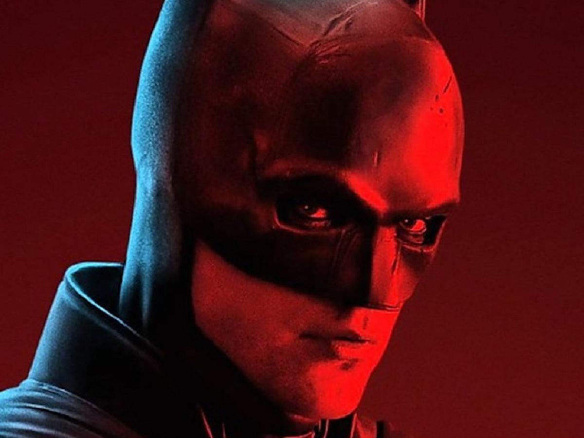 The Batman, ¿tiene escenas post-créditos? | Post-credits scene | FAMA | MAG.