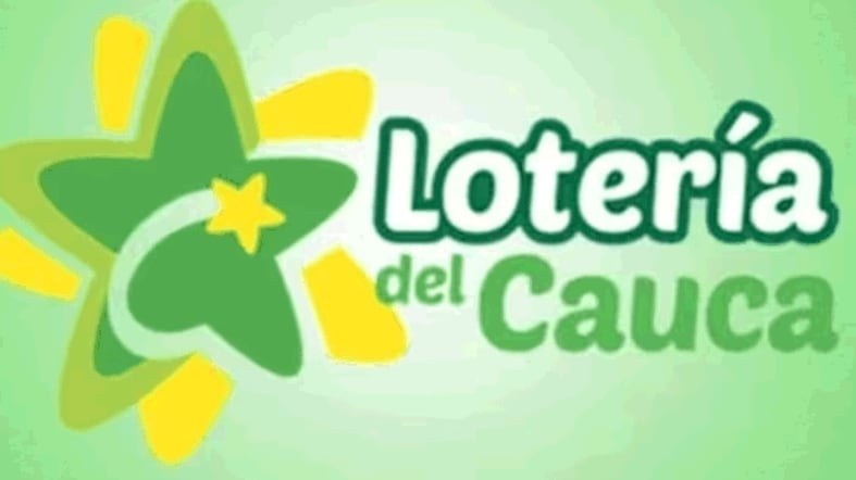 Resultados Lotería del Cauca: ver lo números ganadores del sábado 15 de abril de 2023