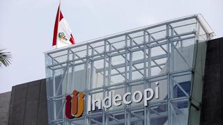 Congreso aprueba “ley antimonopolio”: ¿Qué competencias tendrá ahora el Indecopi?