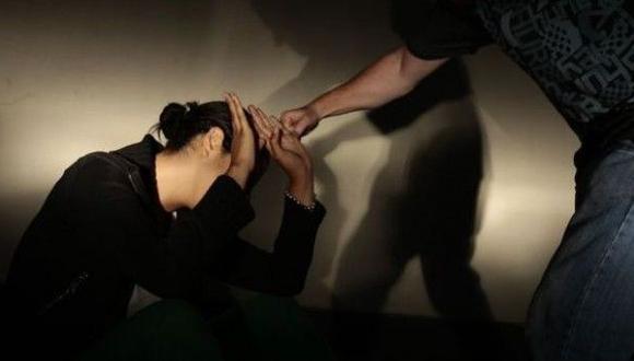 Violencia familiar y sexual: más de 900 denuncias cada mes
