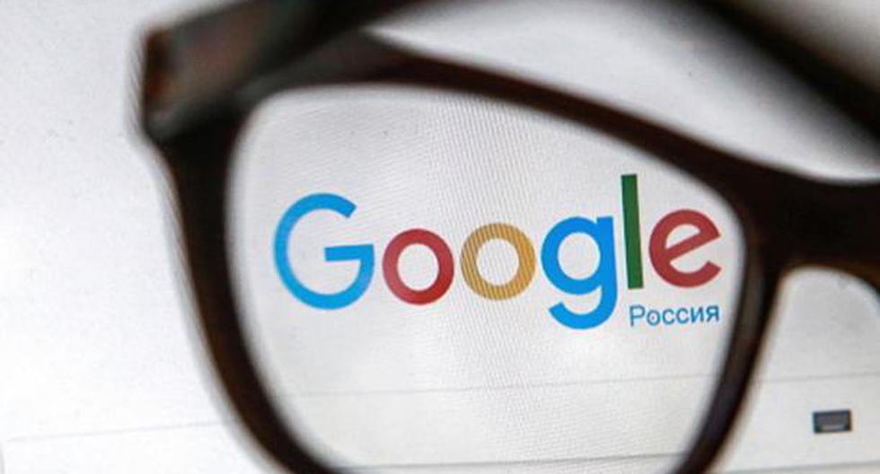 Google busca ganarse de nuevo a las autoridades de China, el país con más internautas del mundo. Aquí los detalles. (Foto: Getty Images)