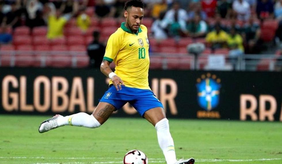 El Futbolista Con Mas Goles Del Mundo