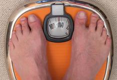 Estudio revela que obesidad afecta al funcionamiento del intestino humano