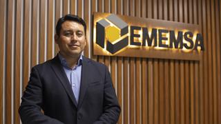 Ememsa tendría ventas de S/110 millones en el 2023: ¿qué líneas de negocio viene impulsando?