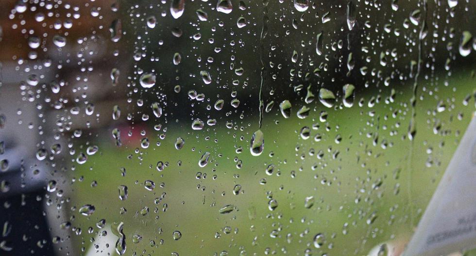 Qué dijo Senamhi sobre fuertes lluvias que habrán en Lima del 28 al 29 de diciembre: estos serán los distritos afectados. (Foto: Pixabay)