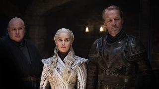 "Game of Thrones" GRATIS 8x02 por HBO Go: ¿cuándo y a qué hora ver capítulo 2 de la temporada 8 sin pagar?