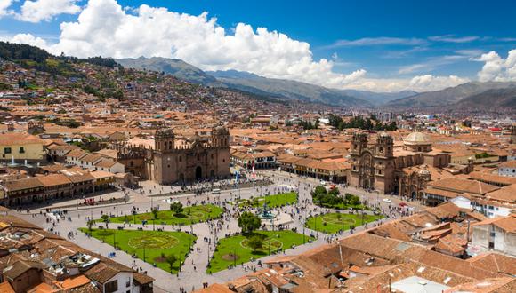 Del 23 al 26 de octubre, Cusco, casa de áreas naturales protegidas de gran relevancia mundial, será sede del XXV Congreso Internacional de la Red de Fondos Ambientales de Latinoamérica y el Caribe - RedLAC 2023.. (Foto: Shutterstock)