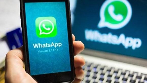 WhatsApp: empresas ahora tendrán perfiles verificados