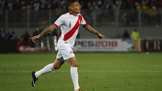 Selección peruana: hace un año, dos periodistas deportivos acertaron con estas proyecciones