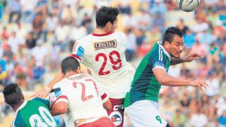 Copa Inca 2014: 5 preguntas y respuestas de la segunda fecha