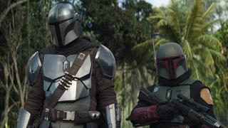 “The Mandalorian” 2x07: todo lo que pasó en el capítulo 7 de la temporada 2 de la serie