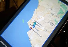 Cómo descargar tus mapas de Google Maps y verlos sin internet