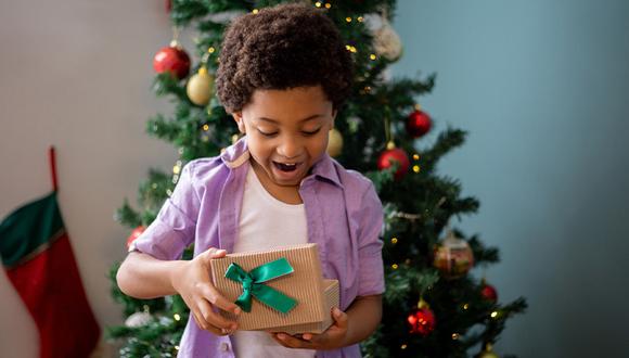 Descubre los mejores 15 juguetes navideños para niñas en