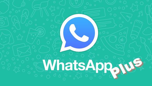Te contamos todo sobre la nueva versión de WhatsApp.  (Foto: Descargar WhatsApp)