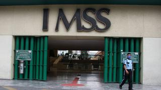 IMSS México: qué es el Permiso Covid 3.0 y cómo puedes tramitarlo online