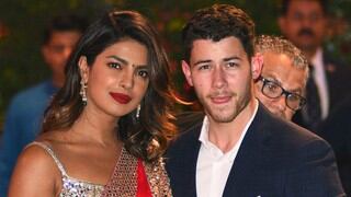 Todo lo que debes saber sobre la boda entre Priyanka Chopra y Nick Jonas