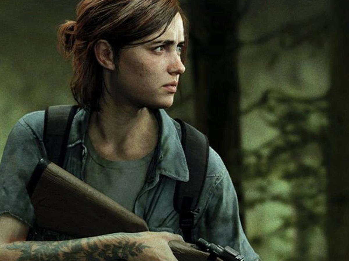 The Last Of Us 2' se torna fenômeno com 'hipérbole da realidade