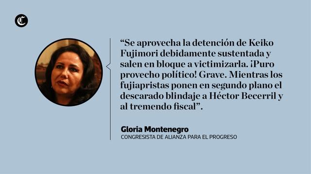 (Composición: Solange Ávila / El Comercio)