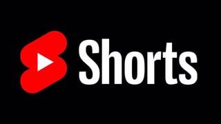 Shorts de YouTube también se podrán ver desde las Smart TV   