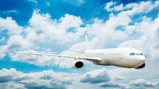Indecopi multó a aerolíneas que infringieron normas de protección al consumidor