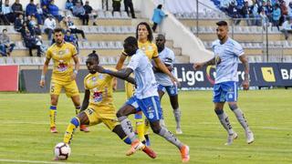 Delfín FC igualó 1-1 ante Deportivo Macará y avanzó a la final de la Liga Pro Ecuador 2019