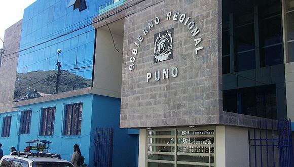Puno: Denuncian serias omisiones en los contratos de alquiler de hoteles para varados que realizó el Gobierno Regional de Puno.
