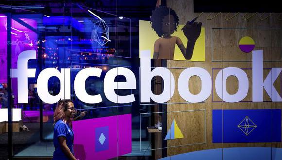 Facebook y YouTube lanzarán sus primeras series online