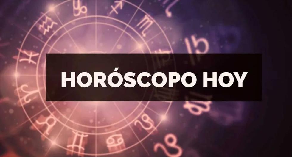 Horoscope for today, Monday, February 5: predictions according to your zodiac sign