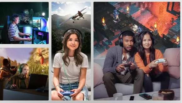 Xbox Game Pass se lanza en Perú de manera oficial a S/.26,90 por mes desde  el 11 de abril: los detalles contados por Microsoft, Videojuegos, Servicio de suscripción, Netflix