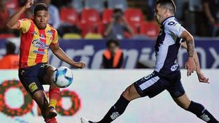 [VER GRATIS], Morelia vs. Chivas vía TUDNEN VIVO:sigue EN DIRECTO el duelo por la Liga MX